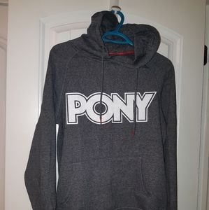 Womens small hoodie